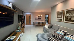 Imagem 5 - Apartamento em PITUAÇU, Salvador - BA