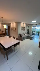 Imagem 4 - Apartamento em PITUAÇU, Salvador - BA