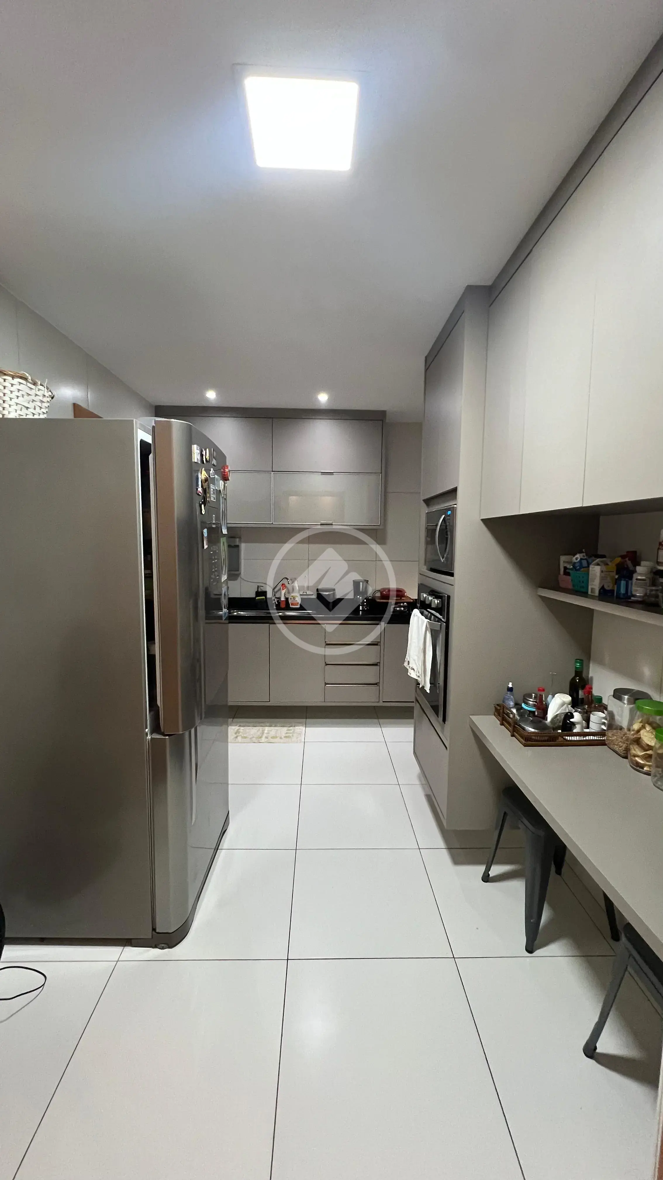 Image 35 - Apartamento em PITUAÇU, Salvador - BA