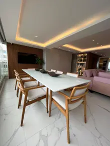 Imagem 6 - Apartamento em PITUAÇU, Salvador - BA