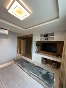 Apartamento PITUAÇU, Salvador - BA — foto 2