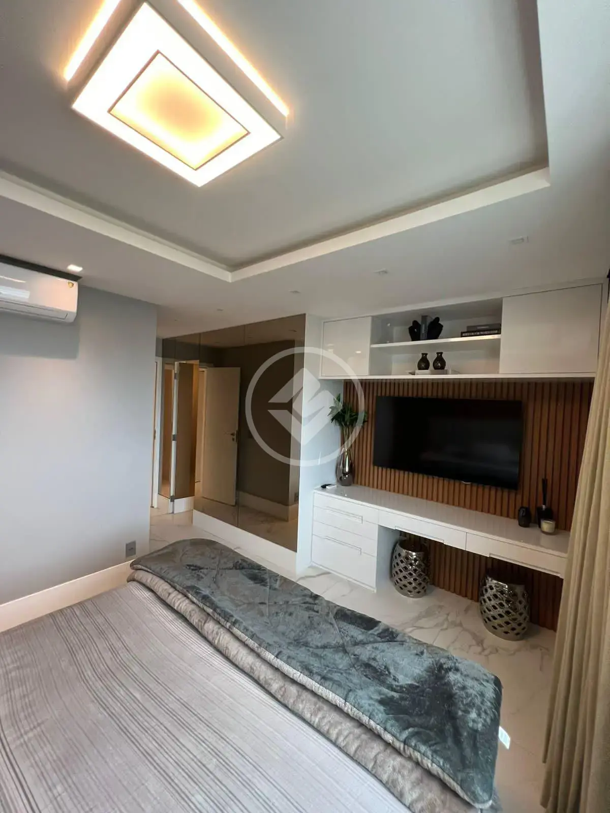 Image 2 - Apartamento em PITUAÇU, Salvador - BA