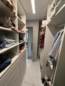 Imagem 4 - Apartamento em PITUAÇU, Salvador - BA