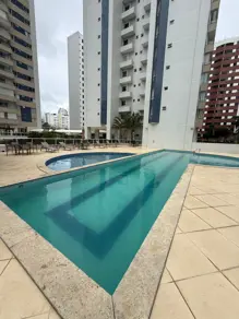 Imagem 2 - Apartamento em Horto Florestal, Salvador - BA