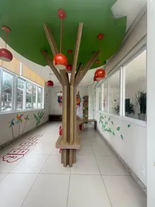 Imagem 4 - Apartamento em Horto Florestal, Salvador - BA
