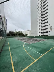 Imagem 5 - Apartamento em Horto Florestal, Salvador - BA