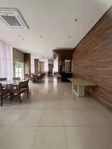 Imagem 6 - Apartamento em Horto Florestal, Salvador - BA