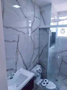 Imagem 5 - Apartamento em Piatã, Salvador - BA