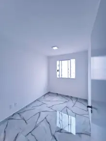 Imagem 3 - Apartamento em Piatã, Salvador - BA
