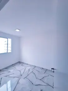 Apartamento Piatã, Salvador - BA — foto 2