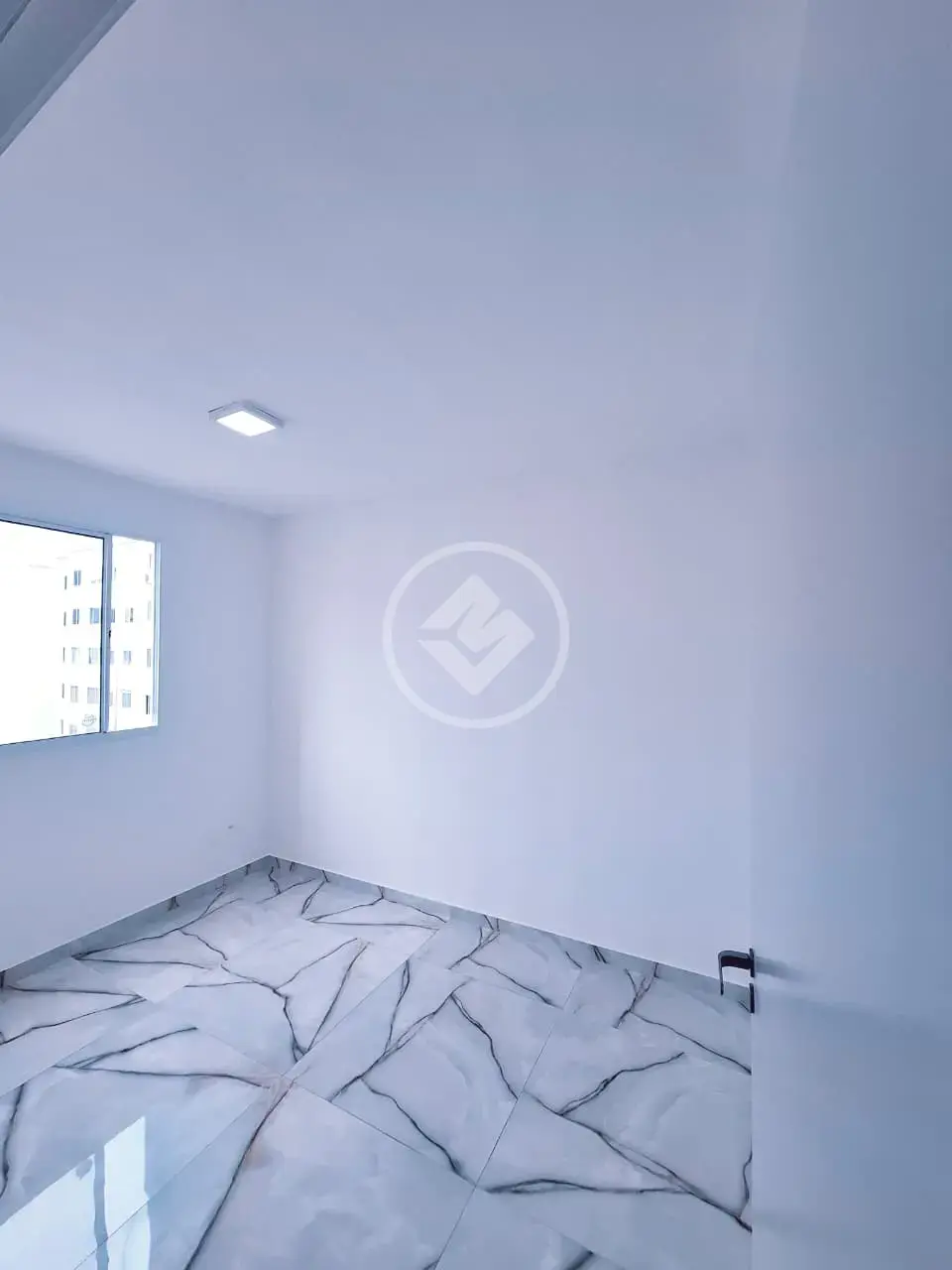 Image 2 - Apartamento em Piatã, Salvador - BA