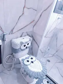 Imagem 6 - Apartamento em Piatã, Salvador - BA