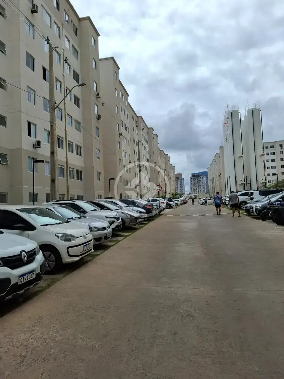 Image 29 - Apartamento em Piatã, Salvador - BA