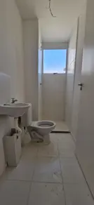Imagem 2 - Apartamento em Piatã, Salvador - BA
