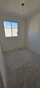 Imagem 3 - Apartamento em Piatã, Salvador - BA