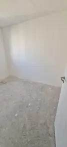 Imagem 4 - Apartamento em Piatã, Salvador - BA