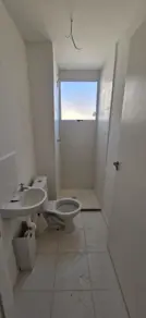Imagem 5 - Apartamento em Piatã, Salvador - BA