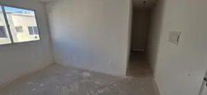 Imagem 6 - Apartamento em Piatã, Salvador - BA