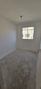 Apartamento Piatã, Salvador - BA — foto 2