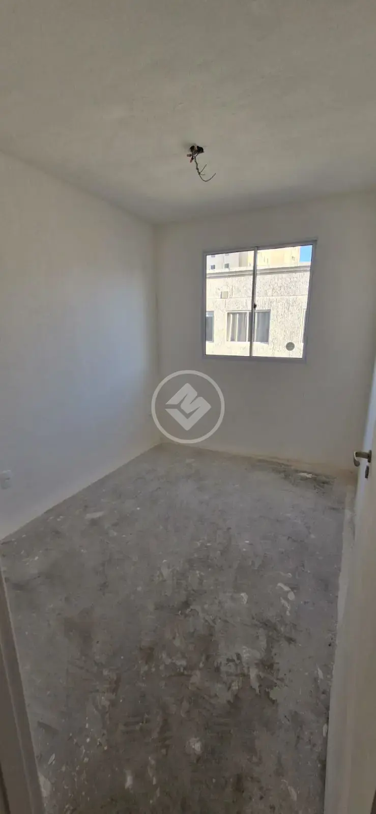 Image 2 - Apartamento em Piatã, Salvador - BA
