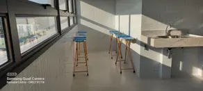 Imagem 4 - Apartamento em Jardim Armação, Salvador - BA