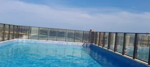 Imagem 2 - Apartamento em Jardim Armação, Salvador - BA