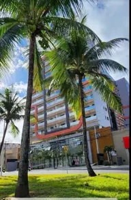 Apartamento Jardim Armação, Salvador - BA — foto 1