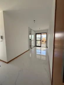Imagem 6 - Apartamento em Jardim Armação, Salvador - BA