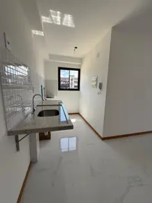 Imagem 5 - Apartamento em Jardim Armação, Salvador - BA