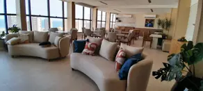 Imagem 3 - Apartamento em Jardim Armação, Salvador - BA