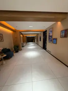 Apartamento Jardim Armação, Salvador - BA — foto 2