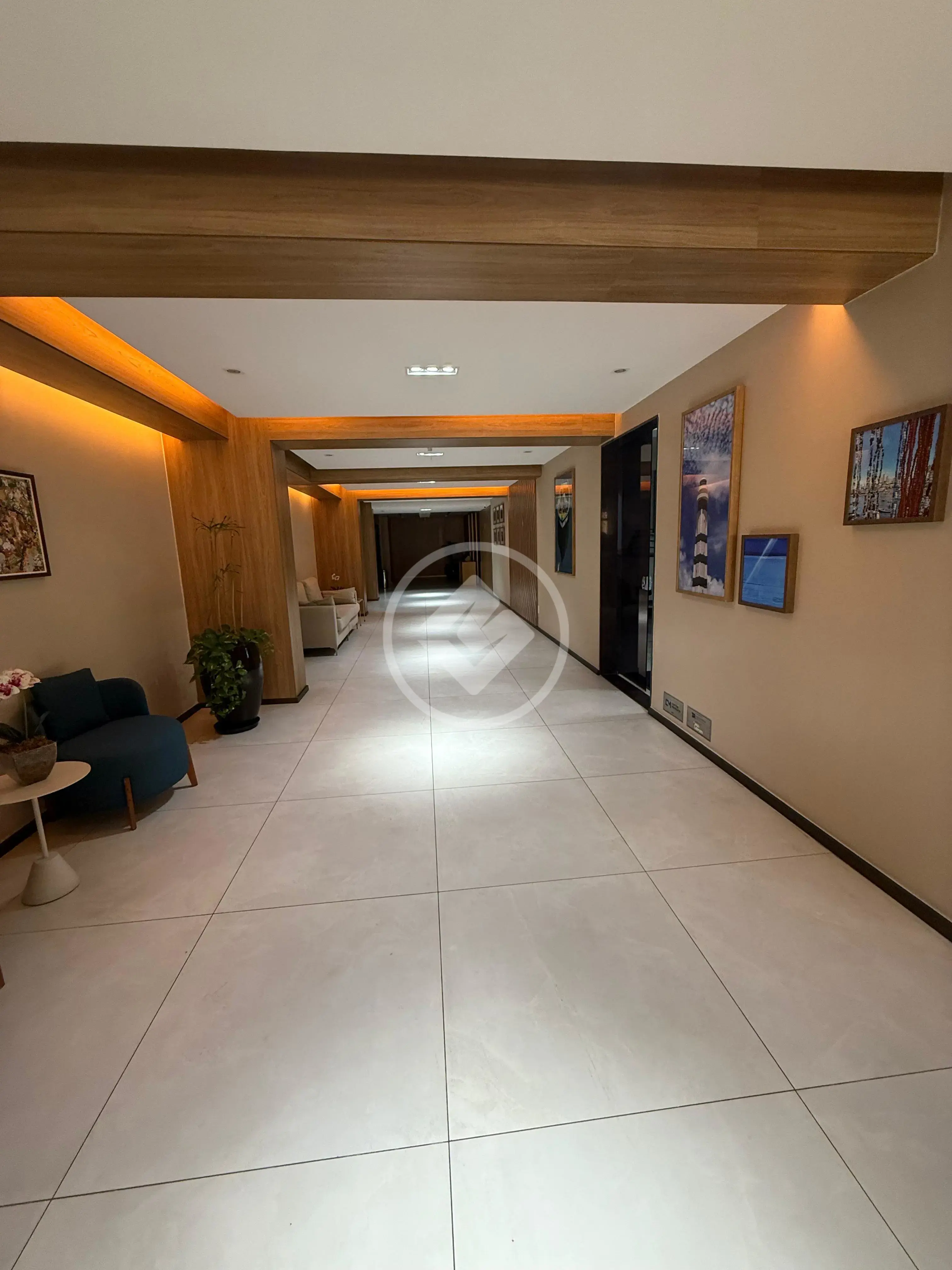Image 2 - Apartamento em Jardim Armação, Salvador - BA