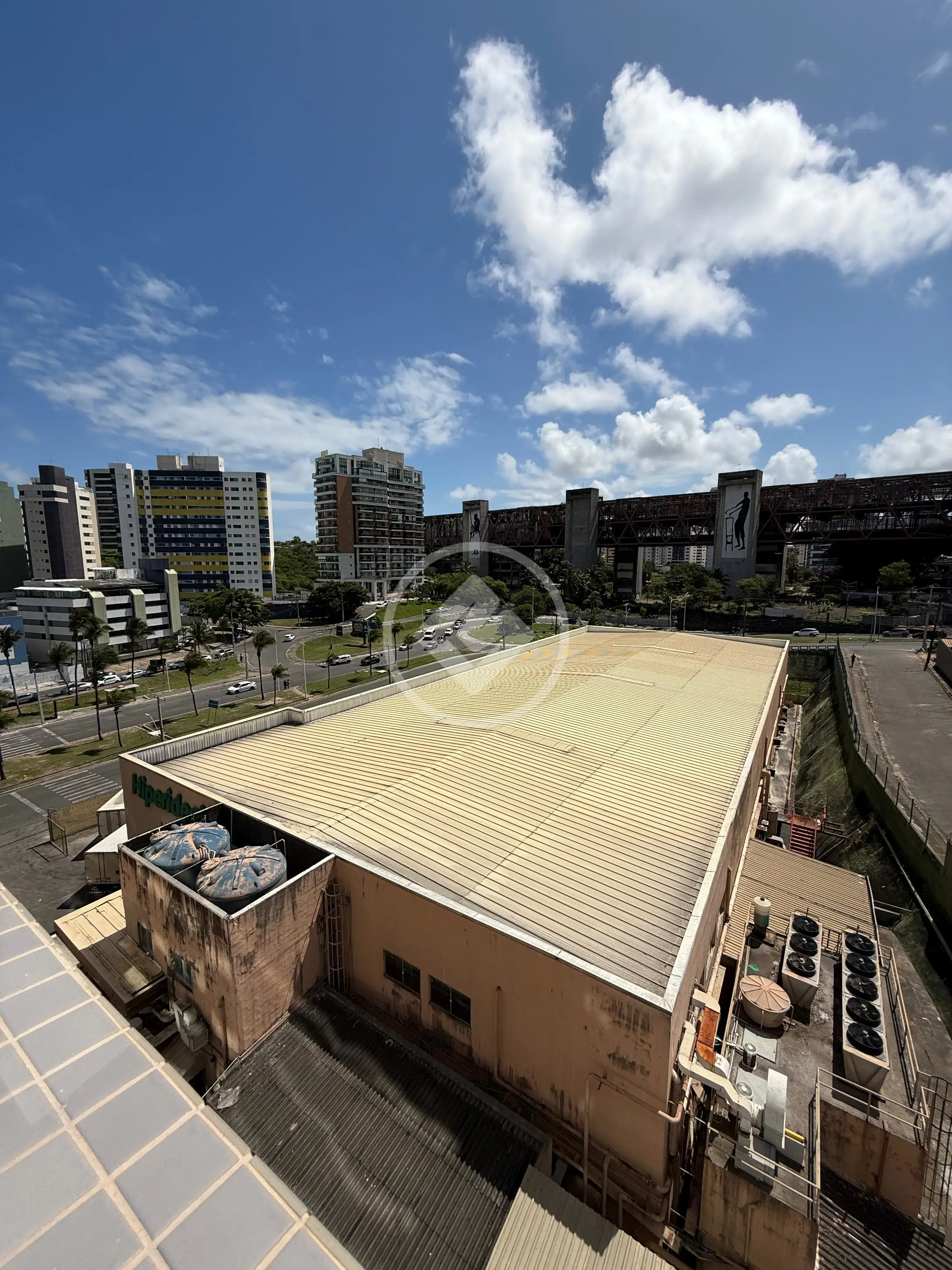 Image 13 - Apartamento em Jardim Armação, Salvador - BA
