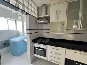 Imagem 3 - Cobertura em IMBUI, Salvador - BA