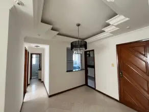 Imagem 4 - Cobertura em IMBUI, Salvador - BA