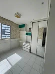 Imagem 5 - Cobertura em IMBUI, Salvador - BA