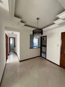 Imagem 2 - Cobertura em IMBUI, Salvador - BA