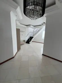 Cobertura IMBUI, Salvador - BA — foto 1