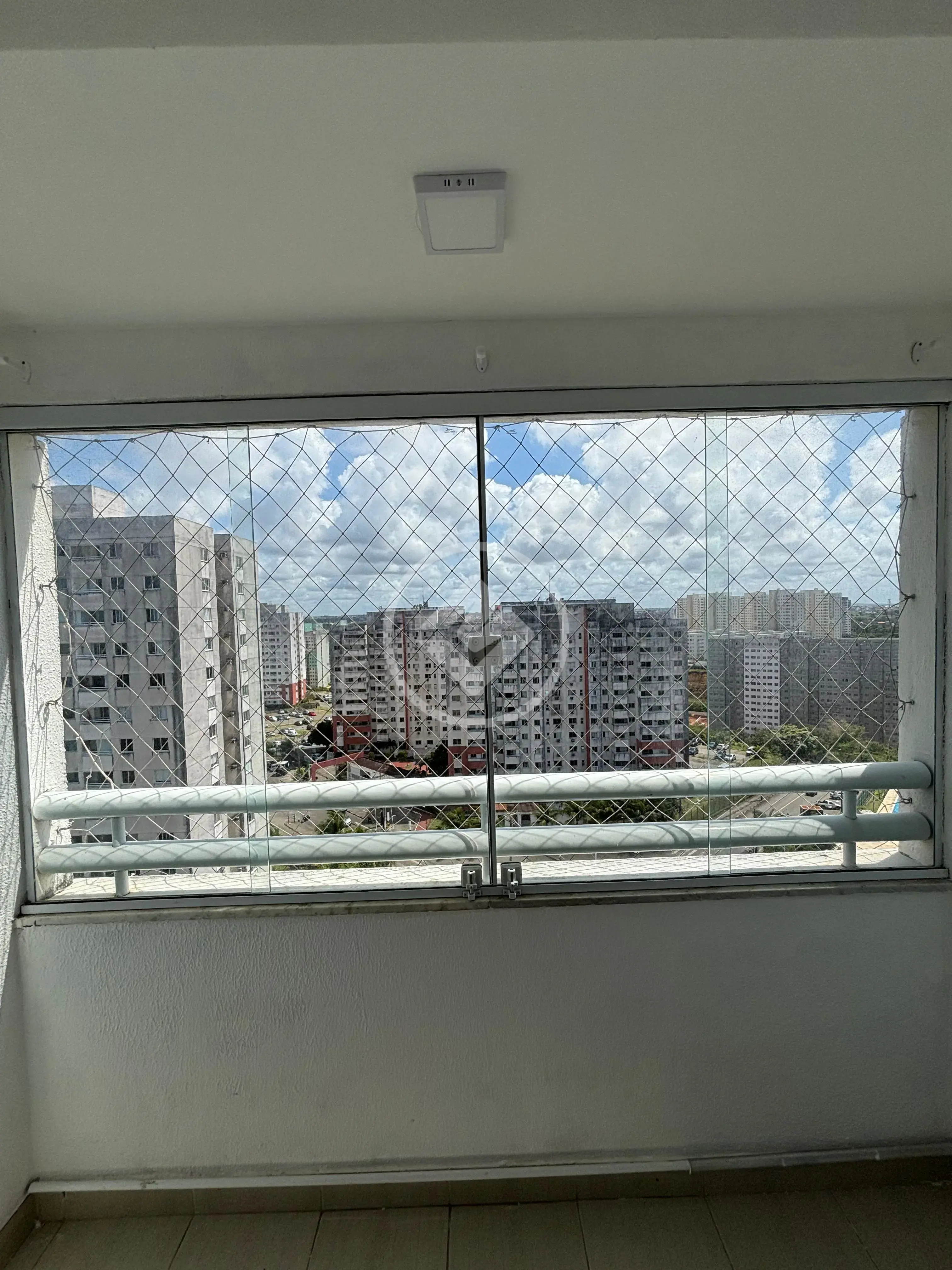 Imagem 1 - Apartamento em Piatã, Salvador - BA