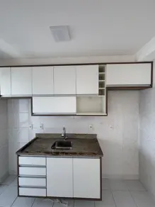 Apartamento Piatã, Salvador - BA — foto 2