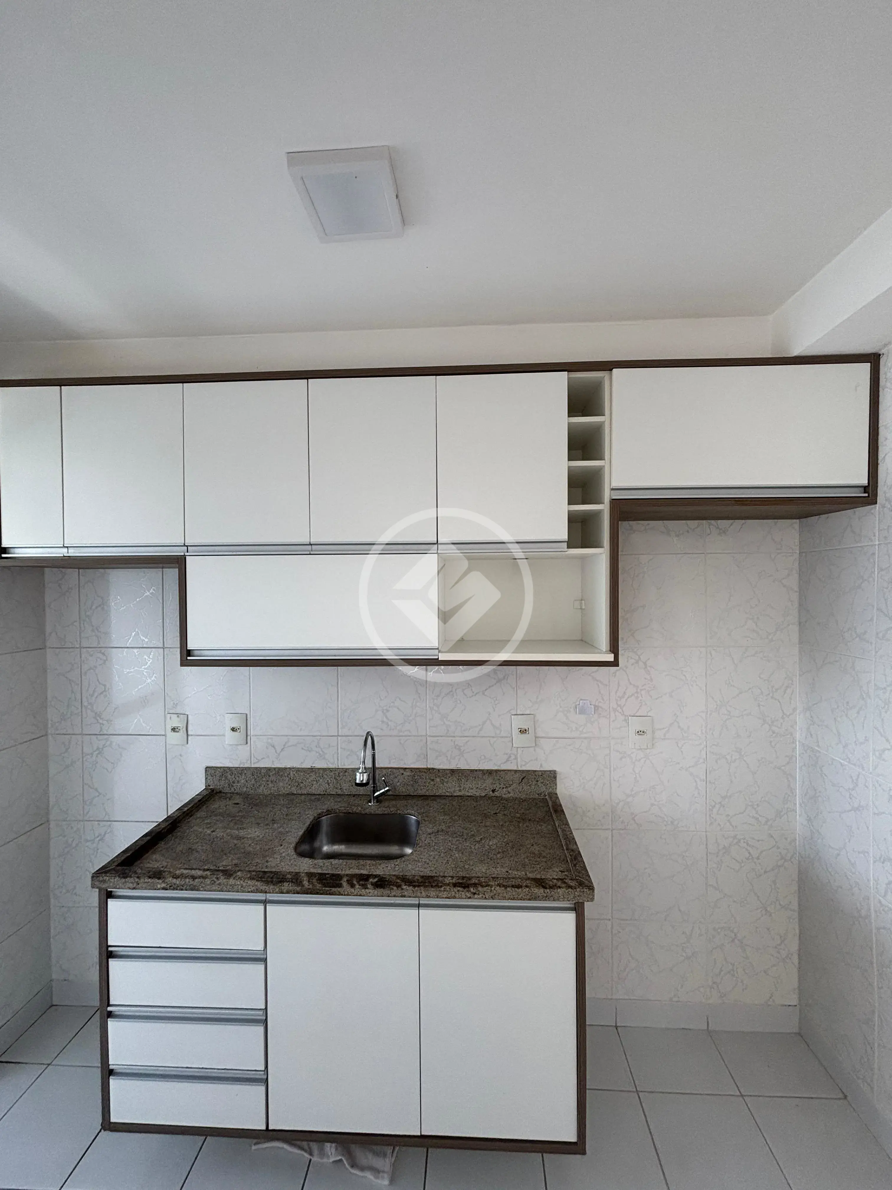 Image 2 - Apartamento em Piatã, Salvador - BA