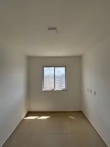 Imagem 4 - Apartamento em Piatã, Salvador - BA