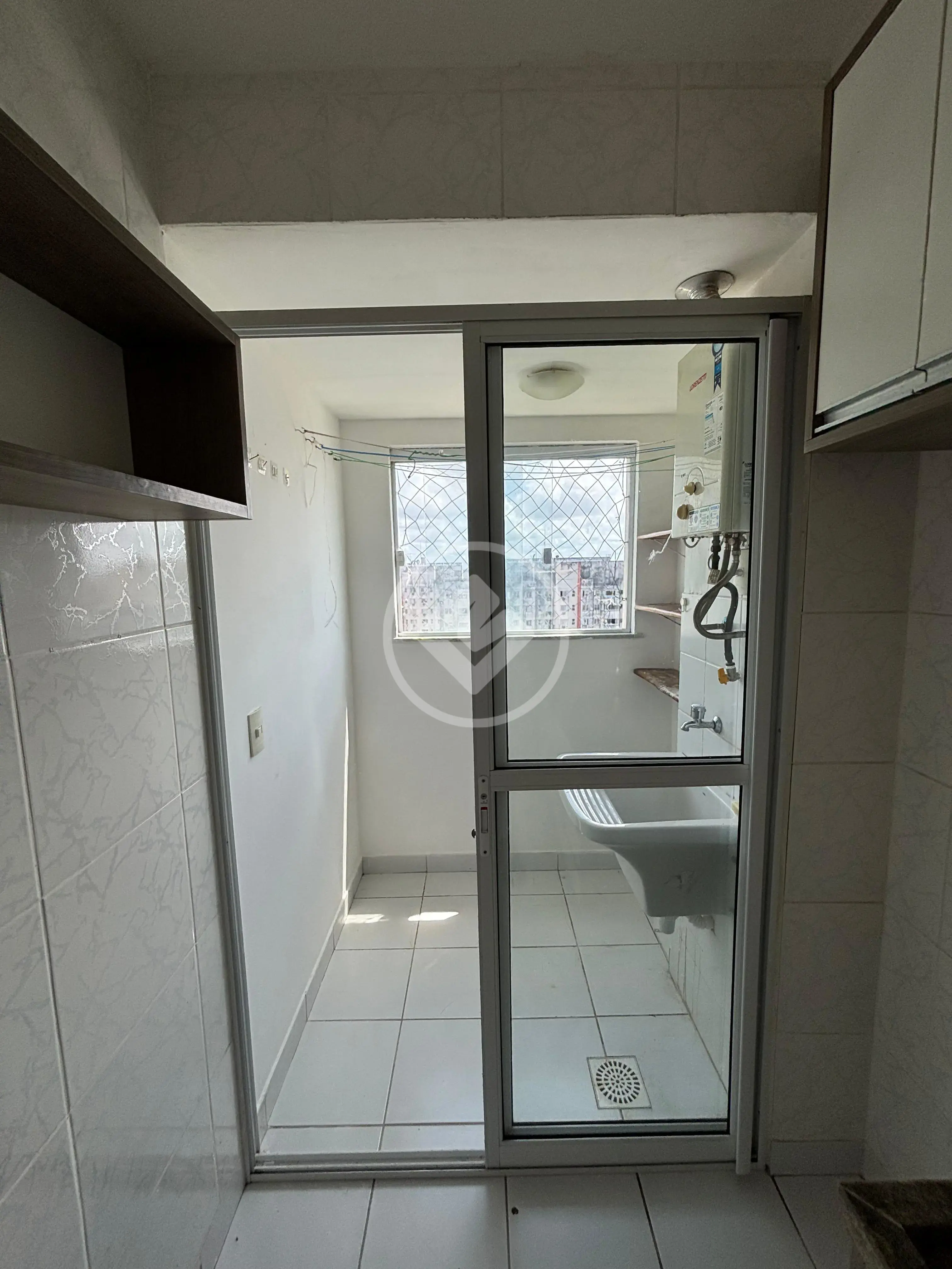 Image 30 - Apartamento em Piatã, Salvador - BA