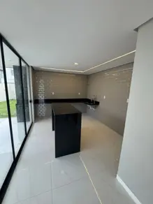 Imagem 3 - Casa Condomínio em Jardim Limoeiro, Camaçari - BA