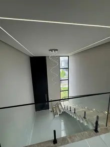 Imagem 4 - Casa Condomínio em Jardim Limoeiro, Camaçari - BA
