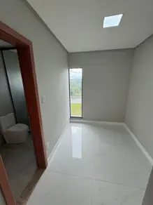 Imagem 5 - Casa Condomínio em Jardim Limoeiro, Camaçari - BA