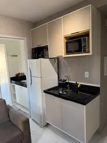 Imagem 5 - Apartamento em Amaralina, Salvador - BA