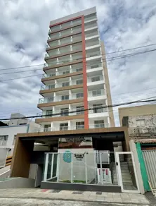 Apartamento Amaralina, Salvador - BA — foto 1