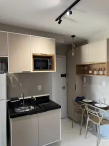 Imagem 2 - Apartamento em Amaralina, Salvador - BA