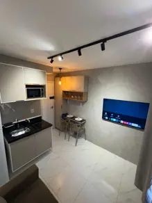 Imagem 3 - Apartamento em Amaralina, Salvador - BA